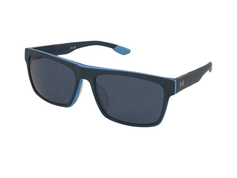 Ochelari de soare Under Armour UA Acetech/F 737/KU