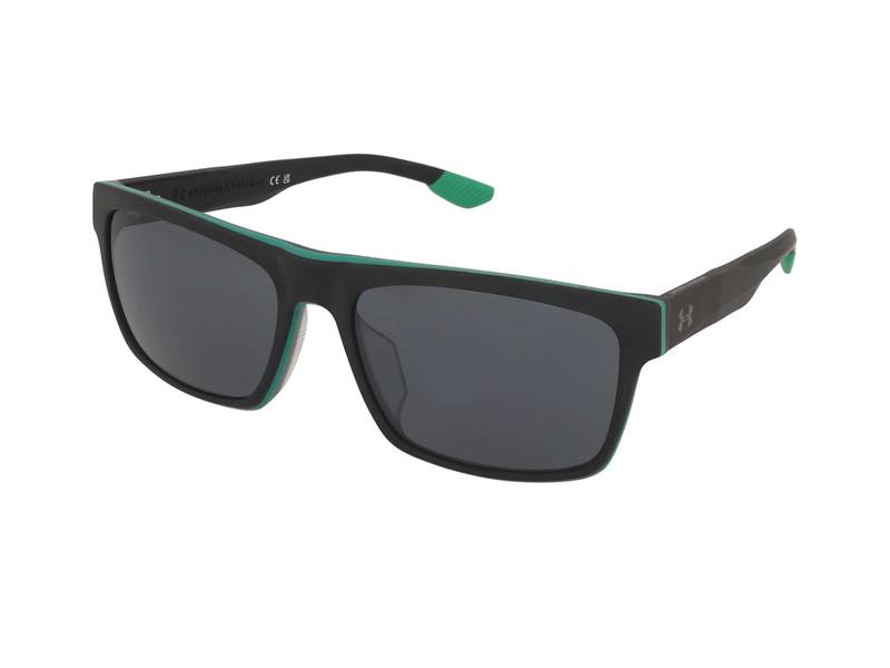Ochelari de soare Under Armour UA Acetech/F 7ZJ/IR