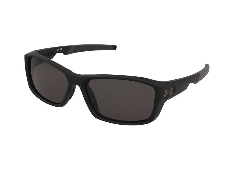 Ochelari de soare ,Sports Ochelari de vedere Under Armour UA Fanatical 003/M9