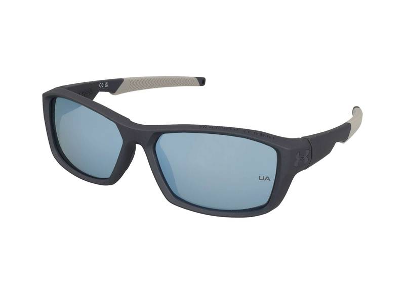 Ochelari de soare ,Sports Ochelari de vedere Under Armour UA Fanatical 09V/Z0