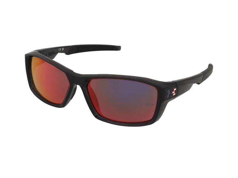 Ochelari de soare ,Sports Ochelari de vedere Under Armour UA Fanatical 7C5/MI