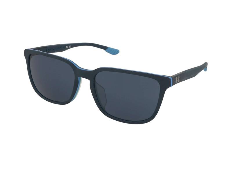 Ochelari de soare Under Armour UA Sportate/F 737/KU