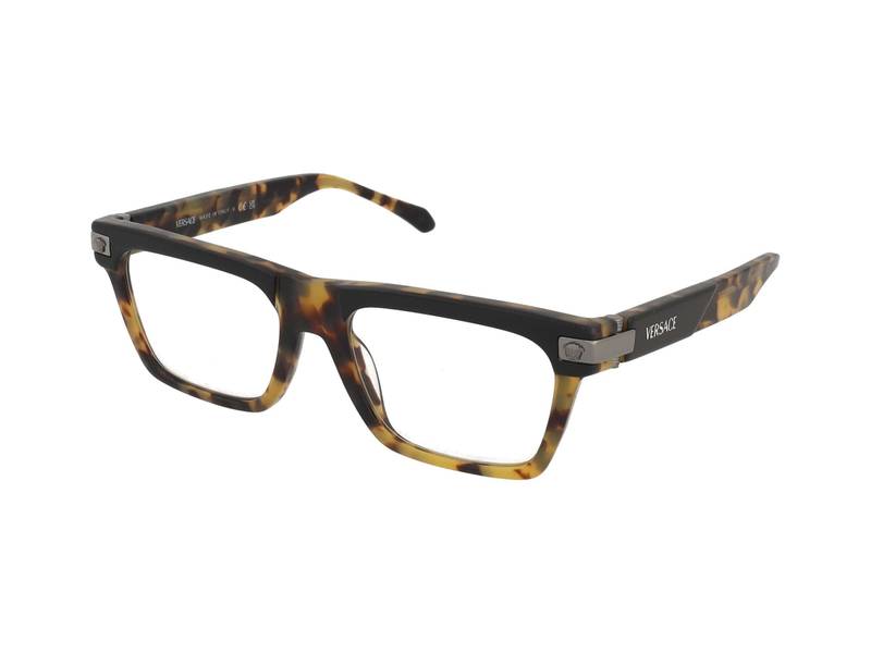 Ochelari de vedere Versace VE3354 5456