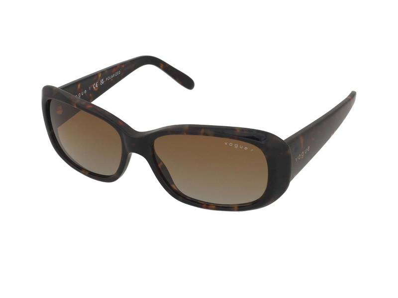Ochelari de soare Vogue VO2606S W656T5