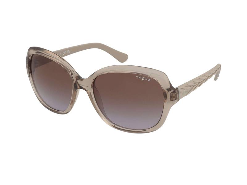 Ochelari de soare Vogue VO2871S 299068