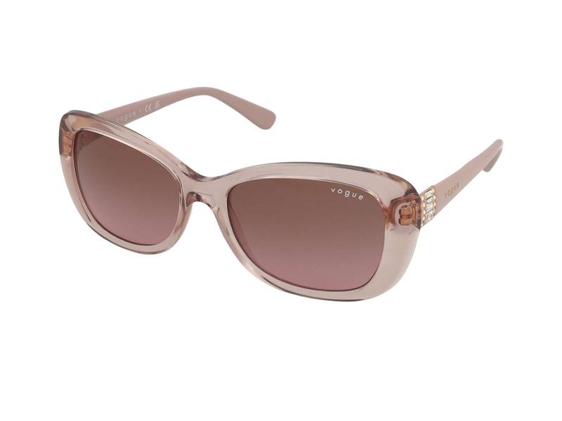 Ochelari de soare Vogue VO2943SB 294214