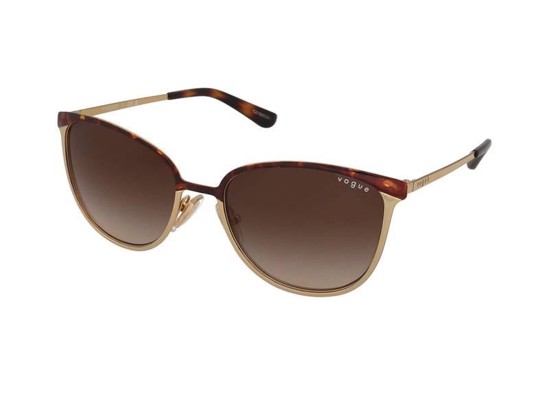 Ochelari de soare Vogue VO4002S 507813