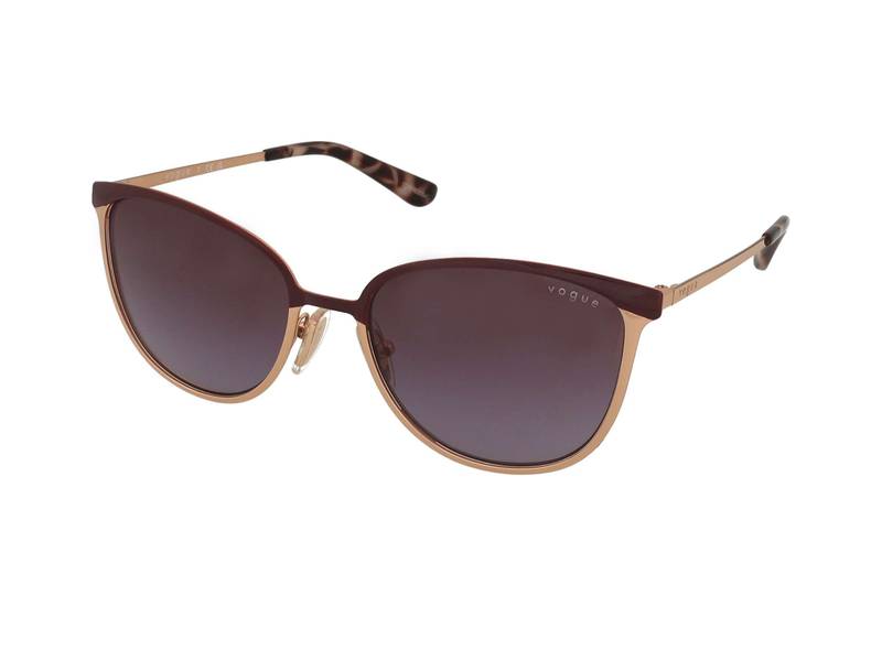 Ochelari de soare Vogue VO4002S 51708H