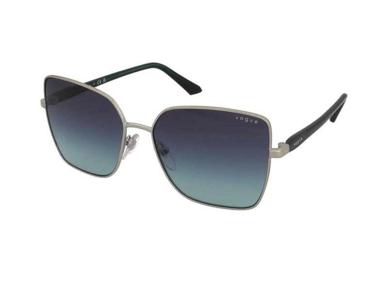 Ochelari de soare Vogue VO4199S 323/4S