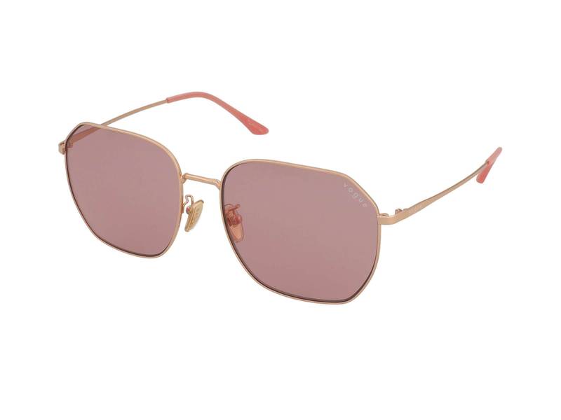 Ochelari de soare Vogue VO4215SD 515284