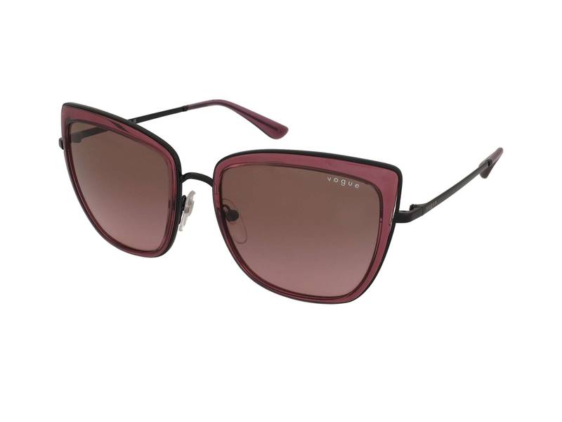 Ochelari de soare Vogue VO4223S 352/14