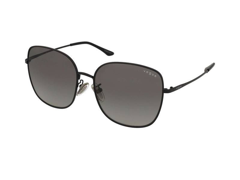 Ochelari de soare Vogue VO4237SD 352/11