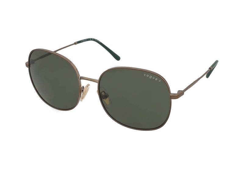 Ochelari de soare Vogue VO4272S 51389A