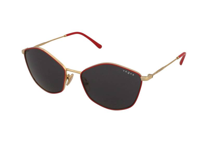 Ochelari de soare Vogue VO4282S 280/87
