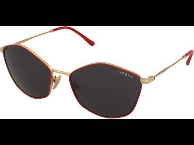 Vogue VO4282S 280/87