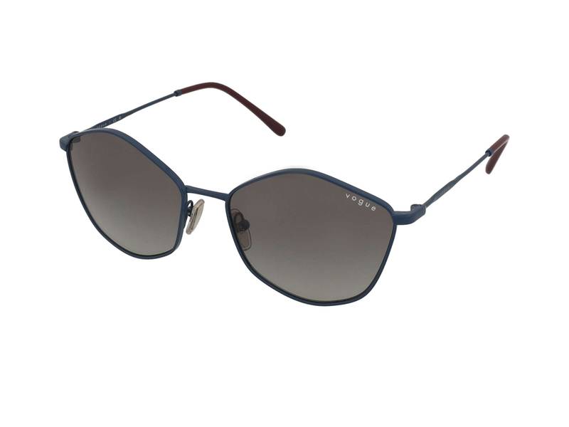 Ochelari de soare Vogue VO4282S 510811