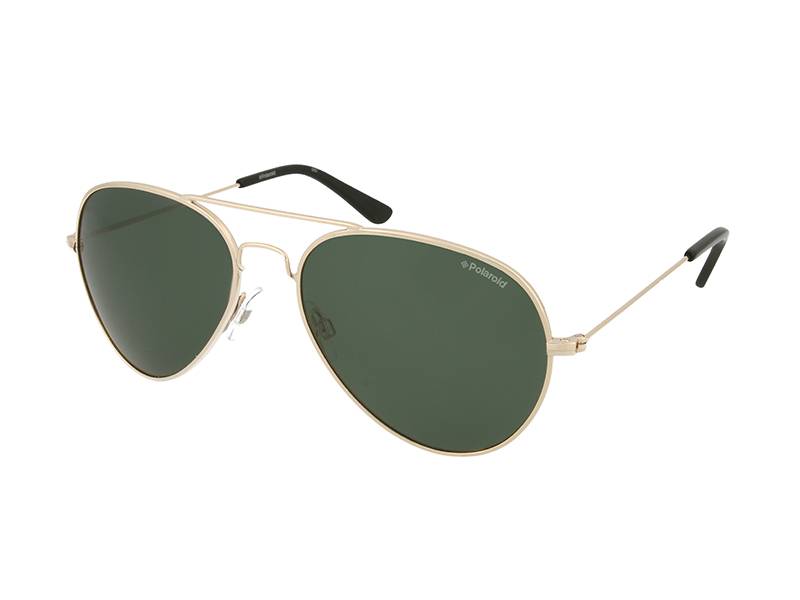 Ochelari de soare Polaroid 04213 00U/H8