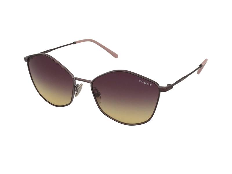 Ochelari de soare Vogue VO4282S 514970