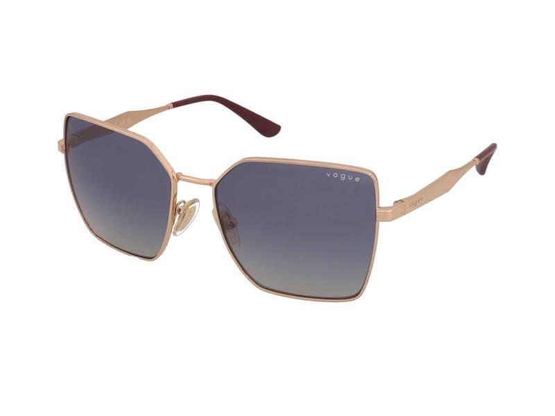 Ochelari de soare Vogue VO4284S 51524L