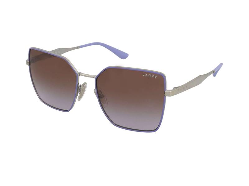 Ochelari de soare Vogue VO4284S 518368