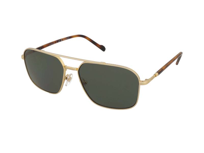 Ochelari de soare Vogue VO4289S 280/9A