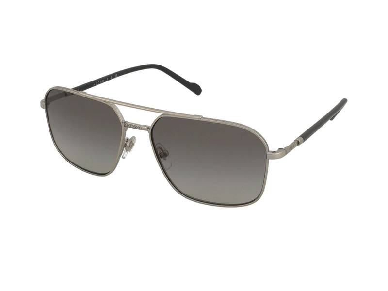 Ochelari de soare Vogue VO4289S 323/11