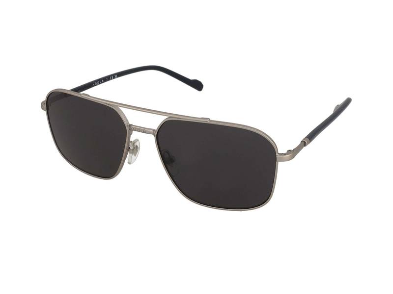 Ochelari de soare Vogue VO4289S 323S87