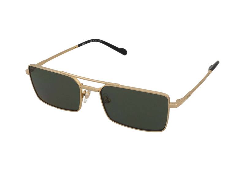 Ochelari de soare Vogue VO4309S 280/9A
