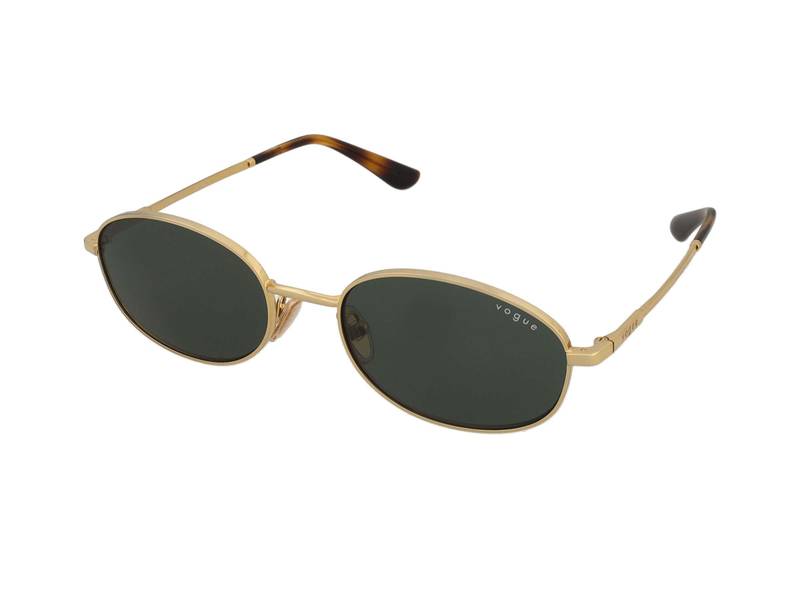 Ochelari de soare Vogue VO4323S 280/71