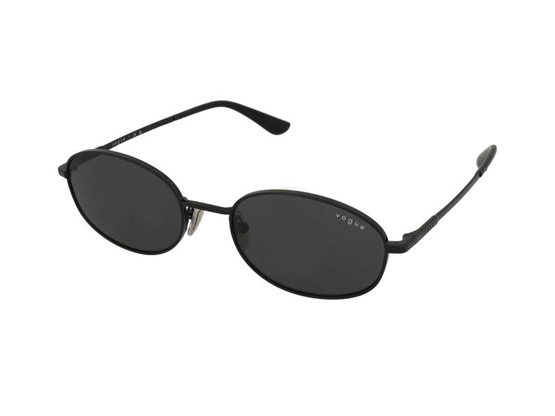 Ochelari de soare Vogue VO4323S 352/87