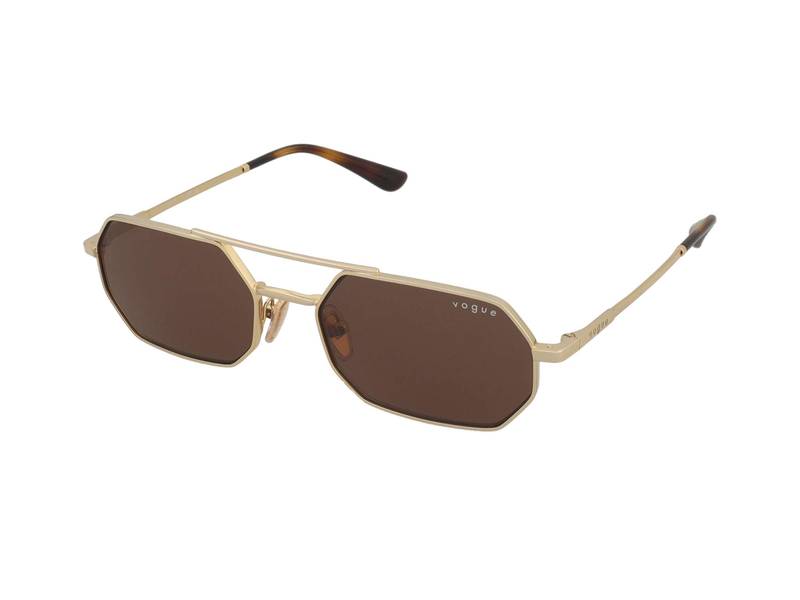 Ochelari de soare Vogue VO4329S 280/73
