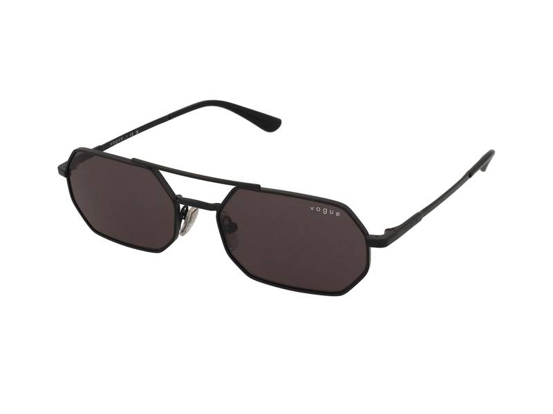 Ochelari de soare Vogue VO4329S 352/87