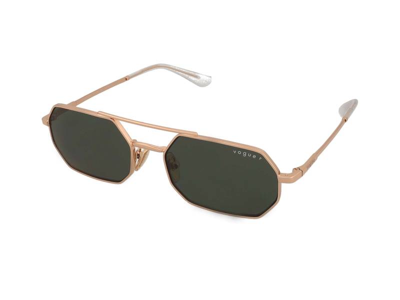 Ochelari de soare Vogue VO4329S 51529A