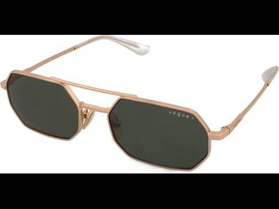 Vogue VO4329S 51529A