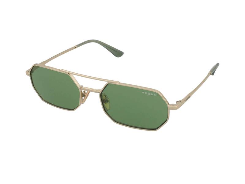Ochelari de soare Vogue VO4329S 848/2