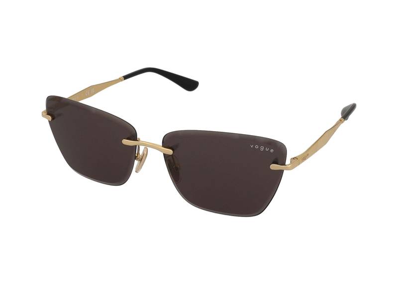 Ochelari de soare Vogue VO4332S 280/87