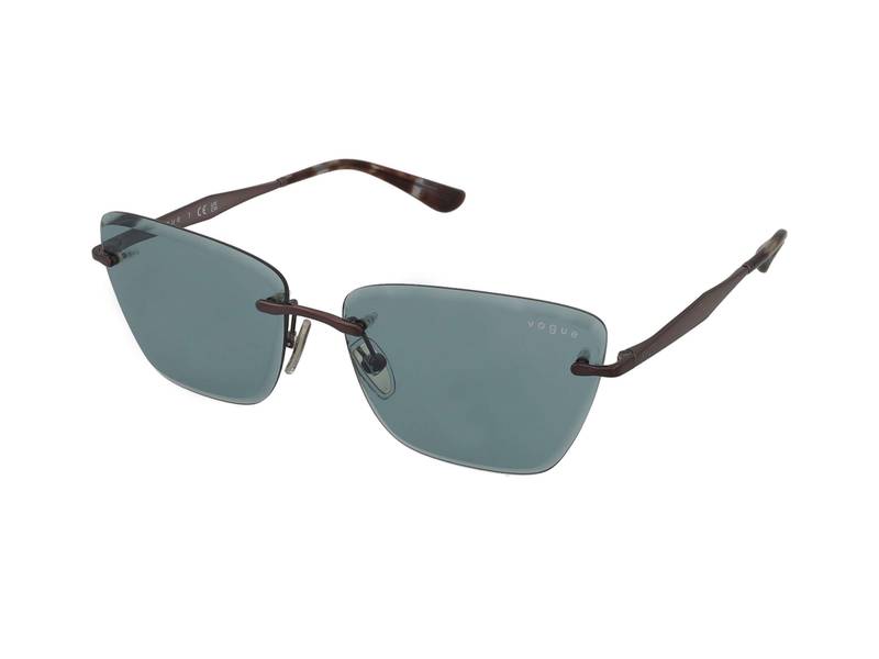 Ochelari de soare Vogue VO4332S 514980