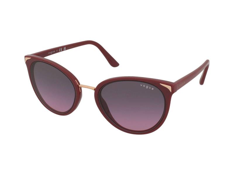 Ochelari de soare Vogue VO5230S 287590