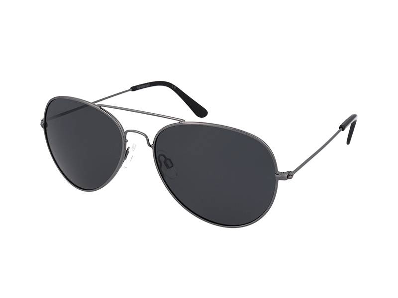 Ochelari de soare Polaroid 04213 A4X/Y2