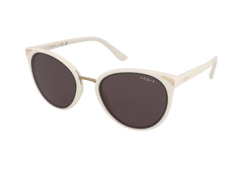 Ochelari de soare Vogue VO5230S 312487