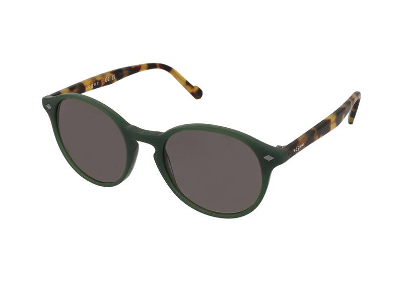 Ochelari de soare Vogue VO5327S 309211