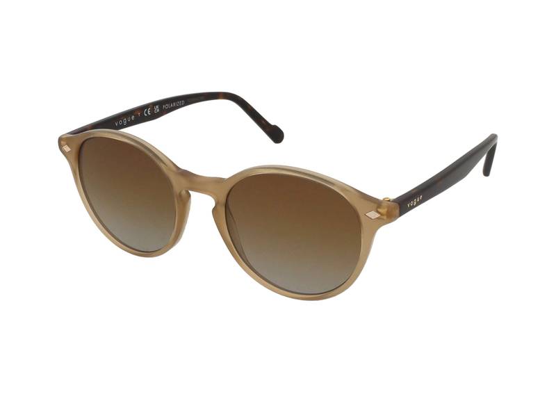 Ochelari de soare Vogue VO5327S W900T5