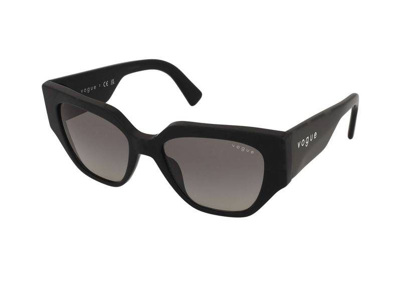 Ochelari de soare Vogue VO5409S W44/11