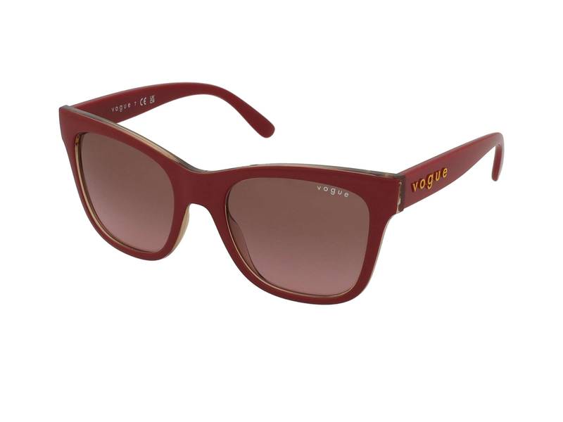 Ochelari de soare Vogue VO5428S 299414