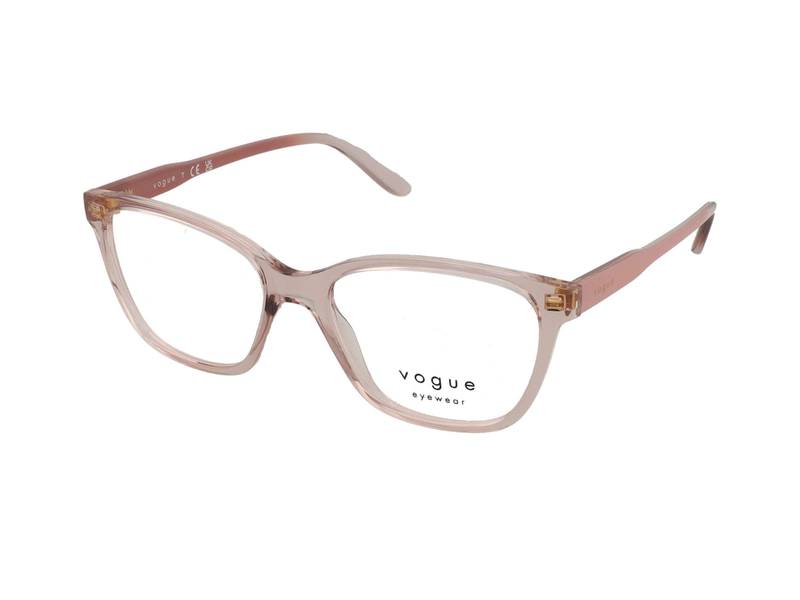 Ochelari de vedere Vogue VO5518 2942