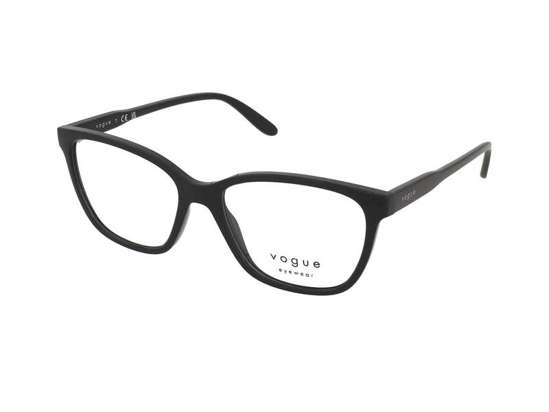 Ochelari de vedere Vogue VO5518 W44