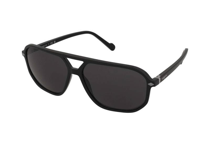 Ochelari de soare Vogue VO5531S W44/87