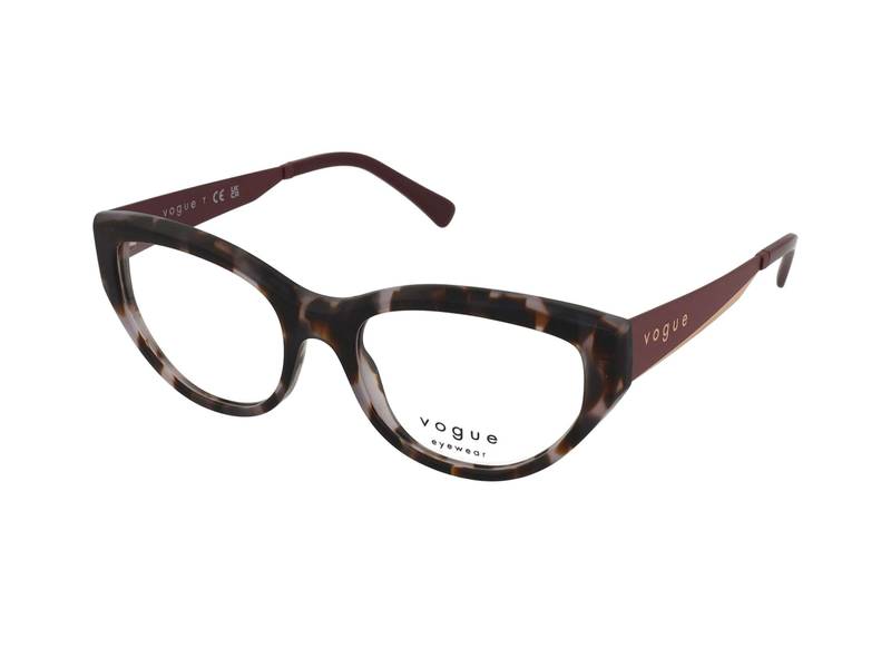 Ochelari de vedere Vogue VO5560 3146