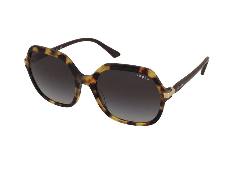 Ochelari de soare Vogue VO5561S 26058G