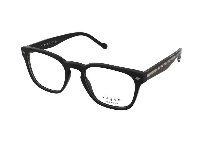 Ochelari de vedere Vogue VO5570 W44